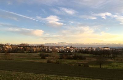 Abendliches Uster West 2020-5