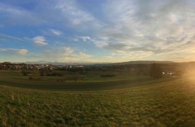 Abendliches Uster West 2020-1
