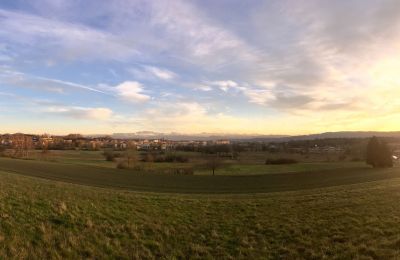 Abendliches Uster West 2020-4