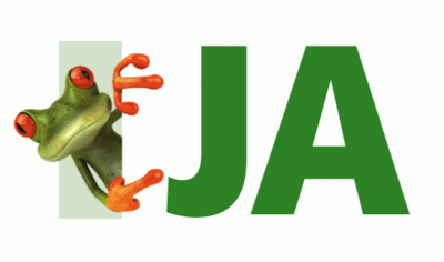 Frosch+JA.gif Frosch+JA.gif