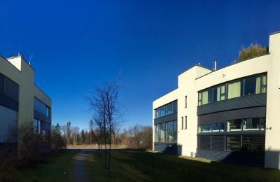 KMU-Park Uster West [3]