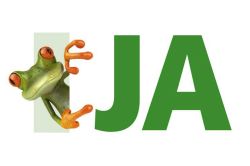 Frosch+JA.jpg