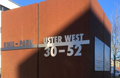 KMU-Park Uster West [1]