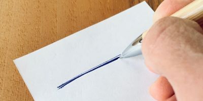 Schlussstrich unter das Projekt Strasse Uster West
