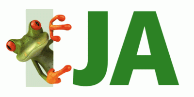 Frosch+JA.gif